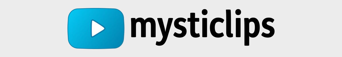 Default Channel Banner