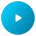 Default Channel Thumbnail