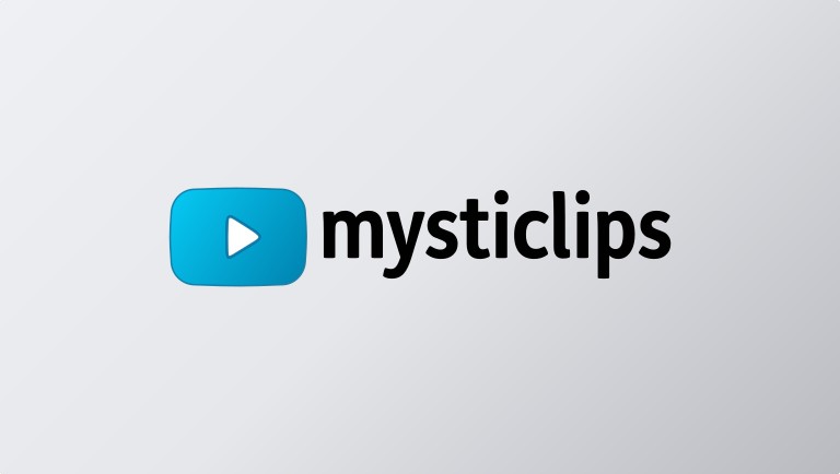 Default Thumbnail