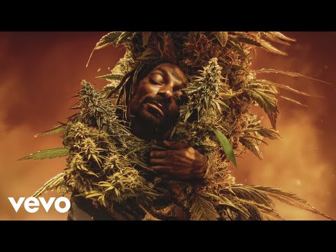 Last Dance with Mary Jane ft. Tom Petty & Jelly Roll (Official Music Video)